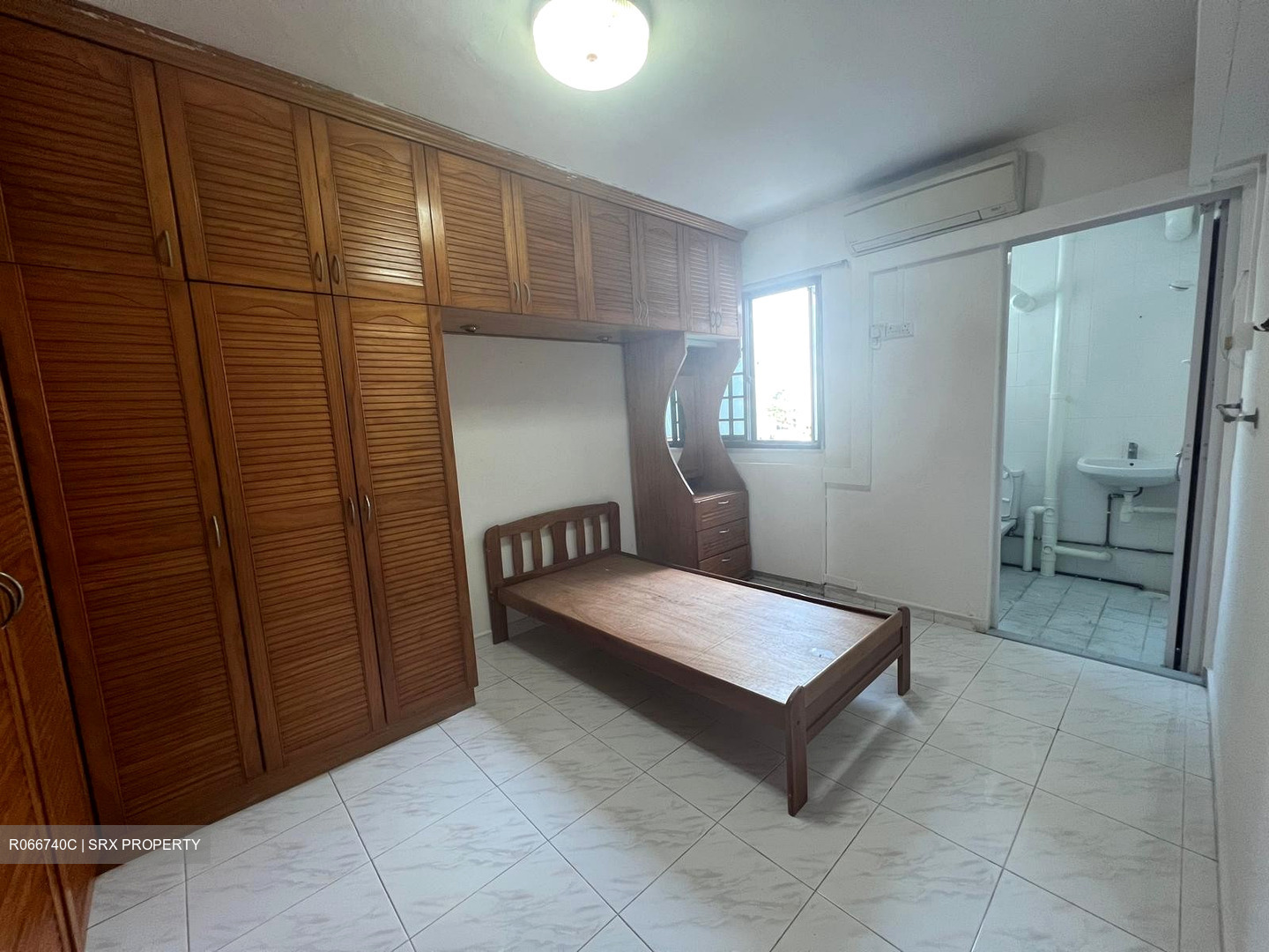 Blk 220 Yishun Gardens (Yishun), HDB 3 Rooms #499164611